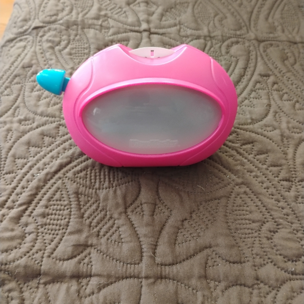 ViewMaster View Finder